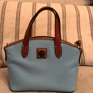 Dooney&Bourke small bag